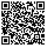 QR Code for Simon Sign Systems in Atlanta, GA 30303