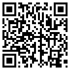 QR Code for Lo-Q Six Flags in Austell, GA 30168