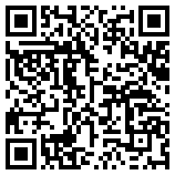 QR Code for Skip Smith in Augusta, GA 30906