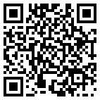 QR Code for Smokejack BBQ in Alpharetta, GA 30009