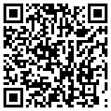 QR Code for Solid Publishing in Roswell, GA 30075