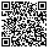 QR Code for Somni Development in Duluth, GA 30096