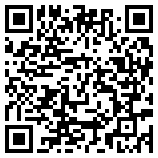 QR Code for Southeast Concrete Systems in Alpharetta, GA 30005