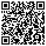 QR Code for Southeastern Gin in Surrency, GA 31563