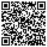 QR Code for Southern Pride Food Mart Ii in Rome, GA 30165