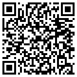 QR Code for Staff Zone in Marietta, GA 30067