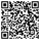 QR Code for Starbucks Coffee in Dacula, GA 30019