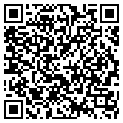 QR Code for State of Georgia - Georgia Forestry Commission in Jesup, GA 31545