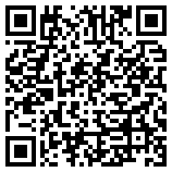 QR Code for Statham Storage in Statham, GA 30666