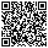 QR Code for Stepping Stones in Canton, GA 30115