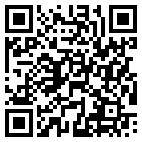 QR Code for Strickland Auto in Doerun, GA 31744