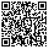 QR Code for Summit Crossing 2 in Cumming, GA 30040