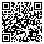 QR Code for Sun Tan Hut in Rome, GA 30165