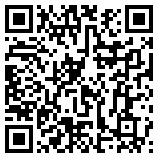 QR Code for Sunmark Community Bank in Perry, GA 31069