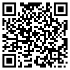 QR Code for Surf Note in Norcross, GA 30071