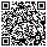 QR Code for Sutton's American Grill in Carrollton, GA 30117