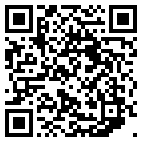 QR Code for Swirl in Leesburg, GA 31763