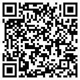 QR Code for THIC Dominiquen Salon in Kennesaw, GA 30152