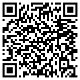 QR Code for Tag Tool & Die in Americus, GA 31709