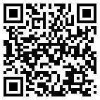 QR Code for Tea Time in Woodstock, GA 30189