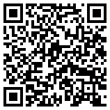 QR Code for Team One Motor Cars in CARROLLTON, GA 30116