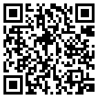 QR Code for Technipower in Roswell, GA 30076