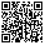 QR Code for Telrite in Covington, GA 30014