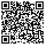 QR Code for Terrell's Flooring in Chickamauga, GA 30707