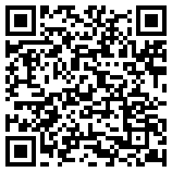 QR Code for The Framing Studio in Roswell, GA 30075