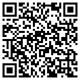 QR Code for The Jumping Bean in Warner Robins, GA 31088