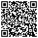 QR Code for Learning Express in Douglasville, GA 30135