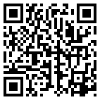 QR Code for Rutland Corners in Macon, GA 31216