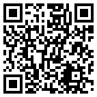 QR Code for The Stump Guy in Atlanta, GA 30303