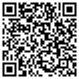 QR Code for The Ups Store in Canton, GA 30114