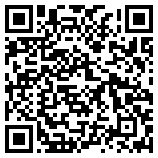 QR Code for The Ups Store in Kennesaw, GA 30152