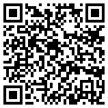 QR Code for The Park Group in Macon, GA 31210