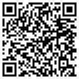 QR Code for Thomas R Mann MD in Fitzgerald, GA 31750