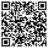 QR Code for Tire Mart Of Forsyth in Forsyth, GA 31029