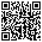 QR Code for Douglasville Therapeutic Massage in Douglasville, GA 30134