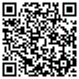 QR Code for To Do Land Management, in Athens, GA 63060