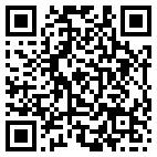 QR Code for Toplite Nails in Jackson, GA 30233