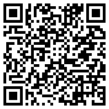 QR Code for Total Packaging & Design in Stockbridge, GA 30281