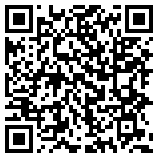 QR Code for Touch of Class Catering in Eastman, GA 31023