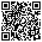 QR Code for Towatl in Atlanta, GA 30326