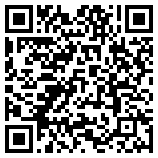 QR Code for Townsel Heating & Air in Tyrone, GA 30290