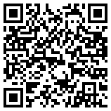 QR Code for Trajectory Web Design in Atlanta, GA 30308