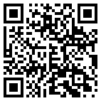 QR Code for Transworld Risk in CONYERS, GA 30012