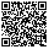 QR Code for Tri Dim Filter in Atlanta, GA 30336