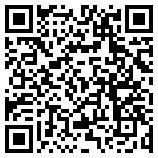 QR Code for Turknett Associates in Atlanta, GA 30345