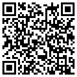 QR Code for Twisted Expressions in Summerville, GA 30747